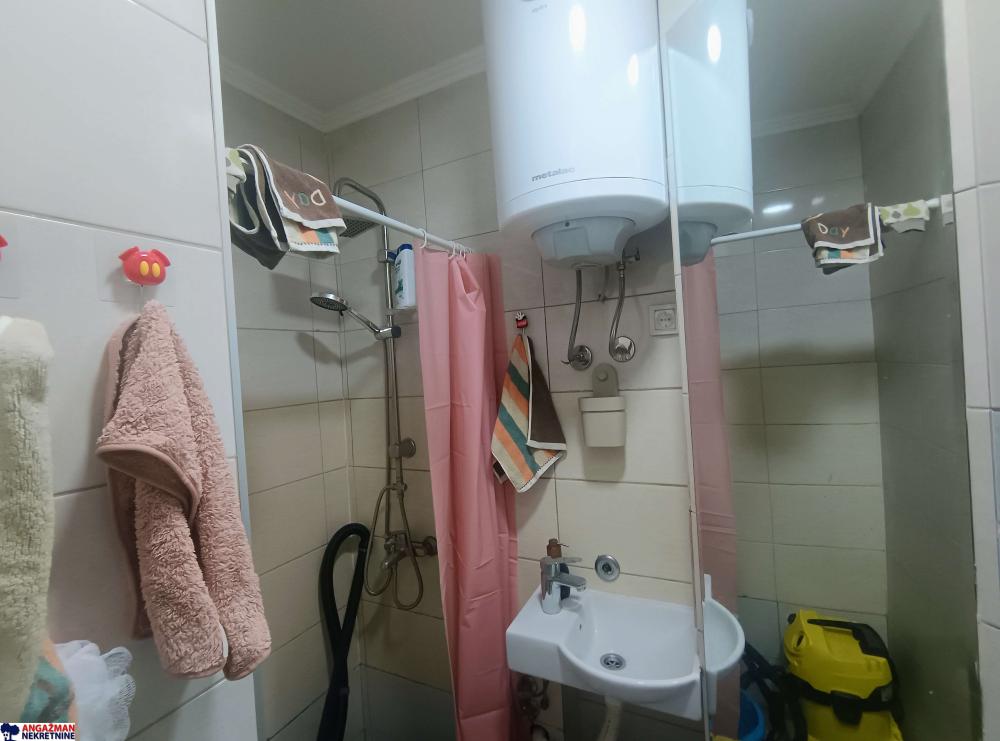 Slika 2 - Vele Nigrinove, Jednosoban stan na prodaju, 26m2, 88.000€