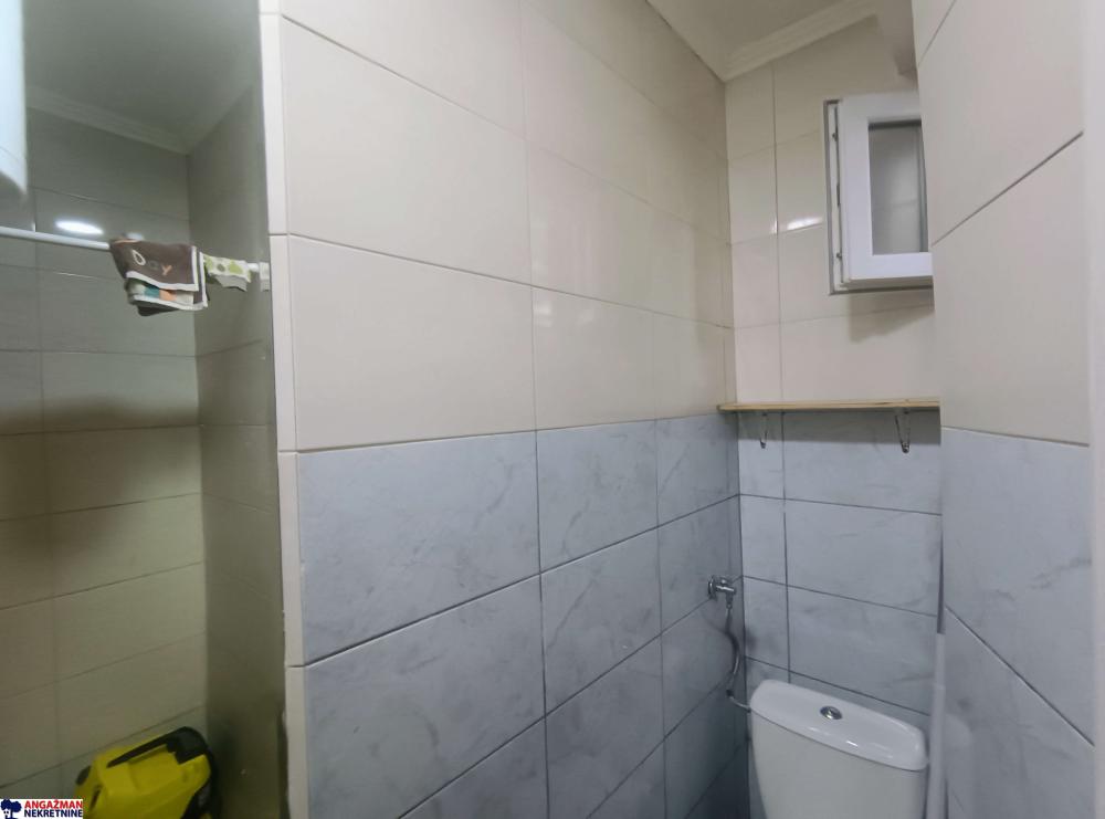Slika 3 - Vele Nigrinove, Jednosoban stan na prodaju, 26m2, 88.000€