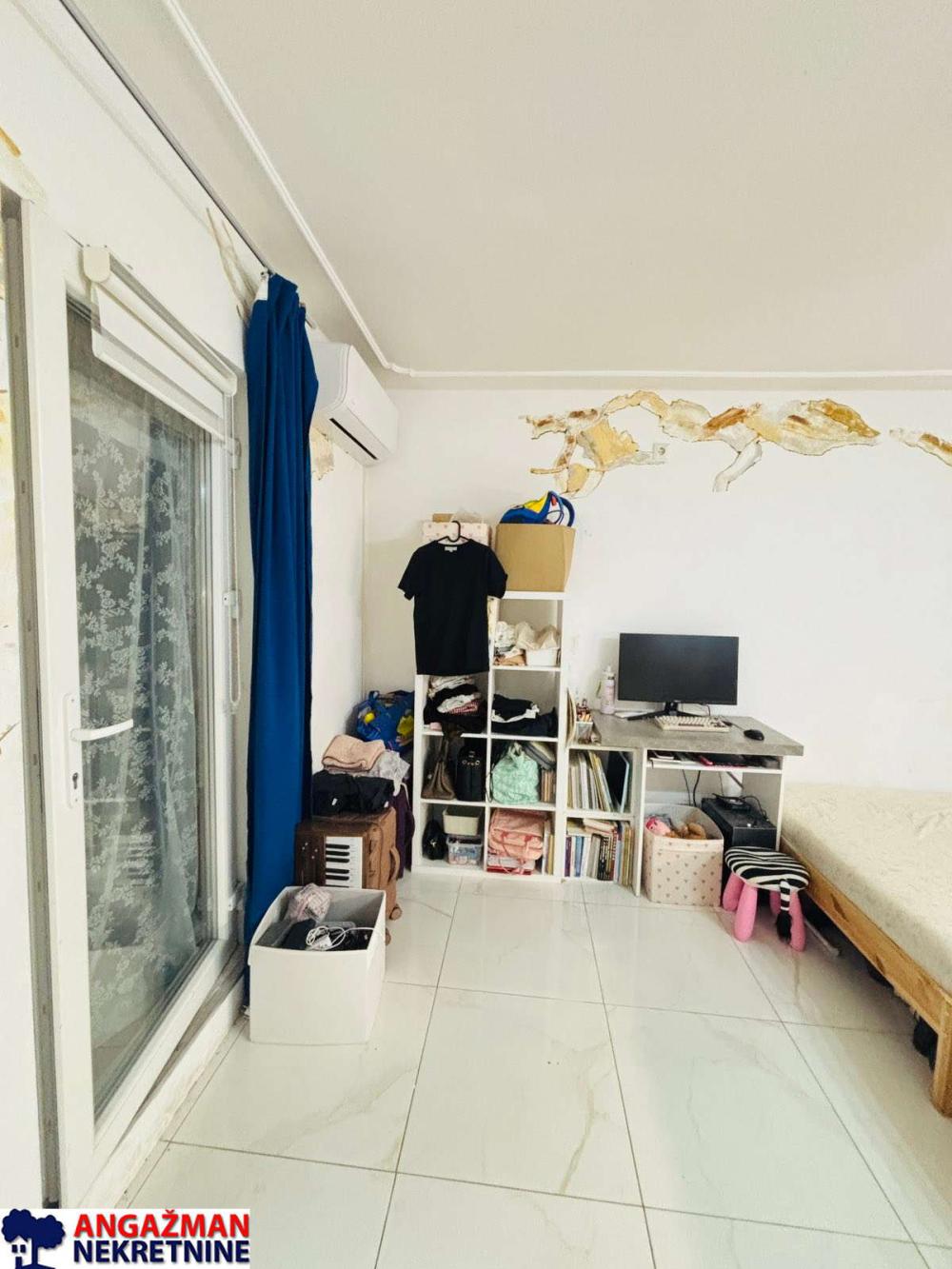 Slika 2 - Vele Nigrinove, Jednosoban stan na prodaju, 26m2, 79.500€