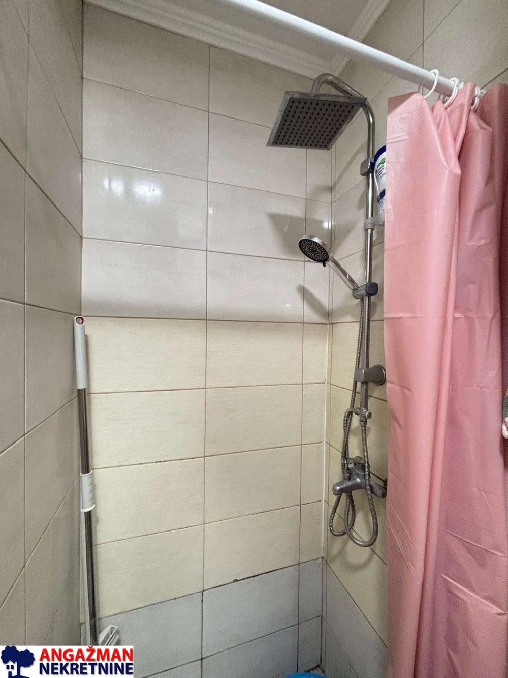 Slika 7 - Vele Nigrinove, Jednosoban stan na prodaju, 26m2, 79.500€