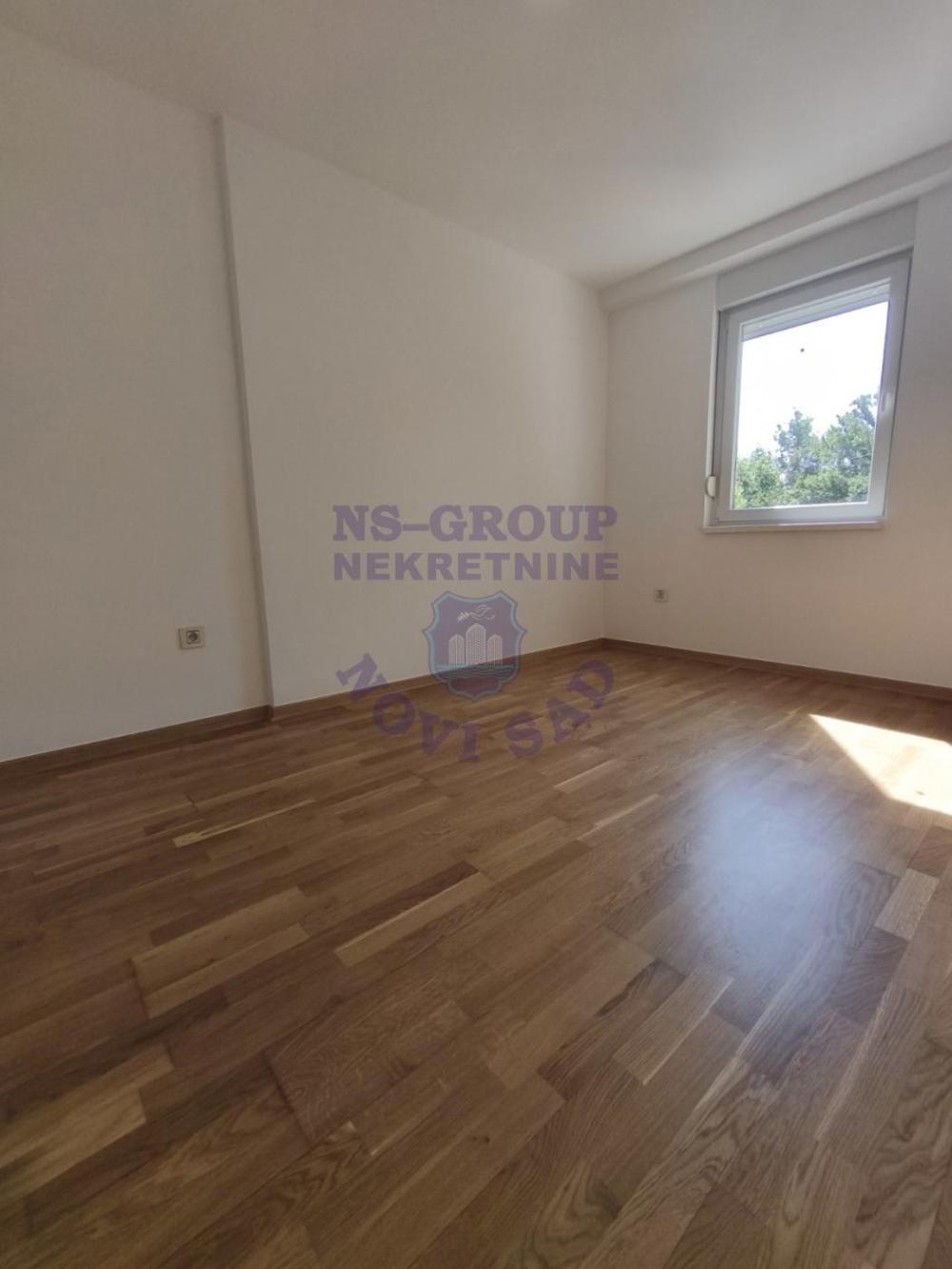 Slika 3 - Dvosoban stan na prodaju, 40m2, 126.690€