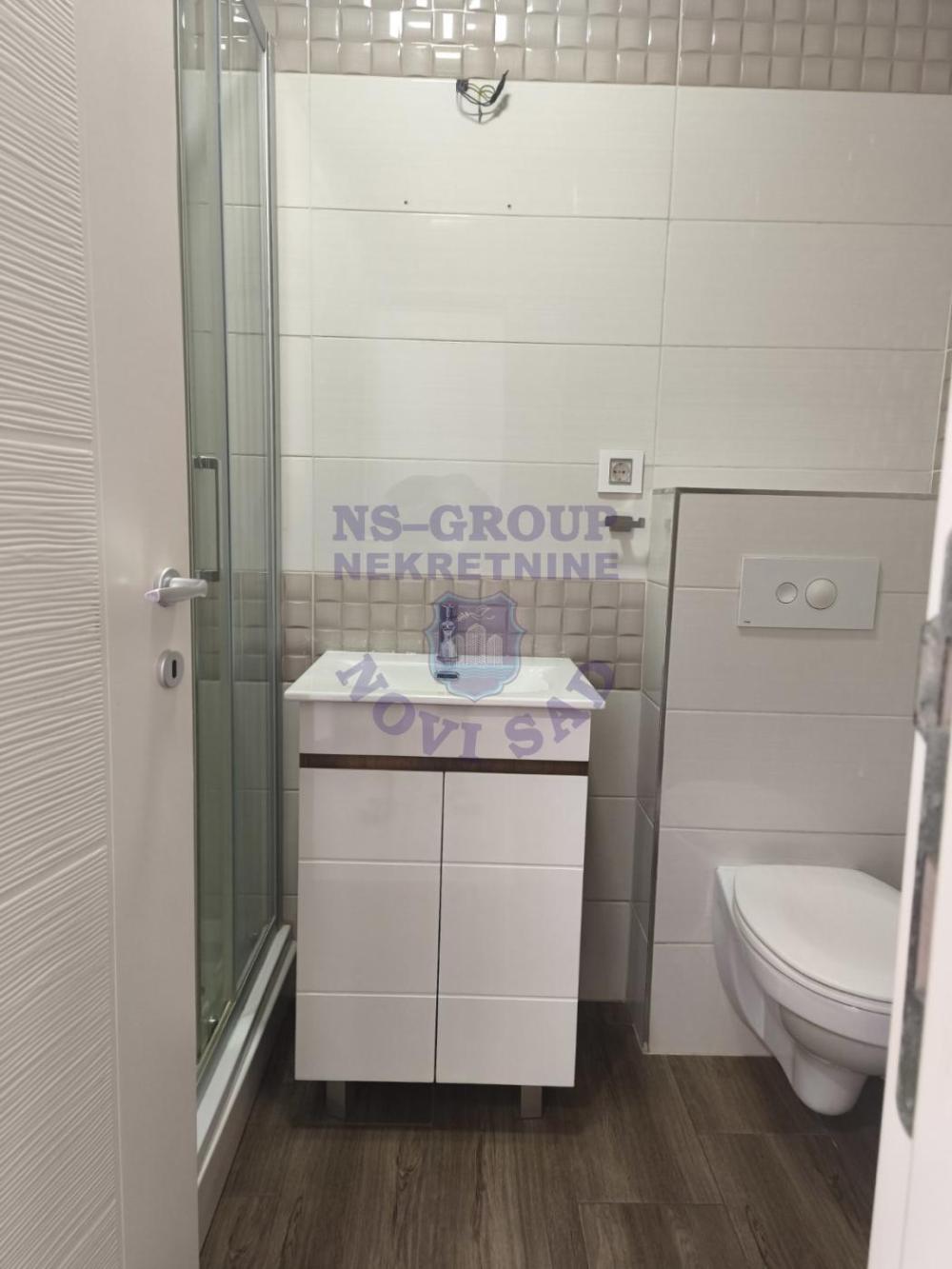 Slika 7 - Dvosoban stan na prodaju, 40m2, 126.690€