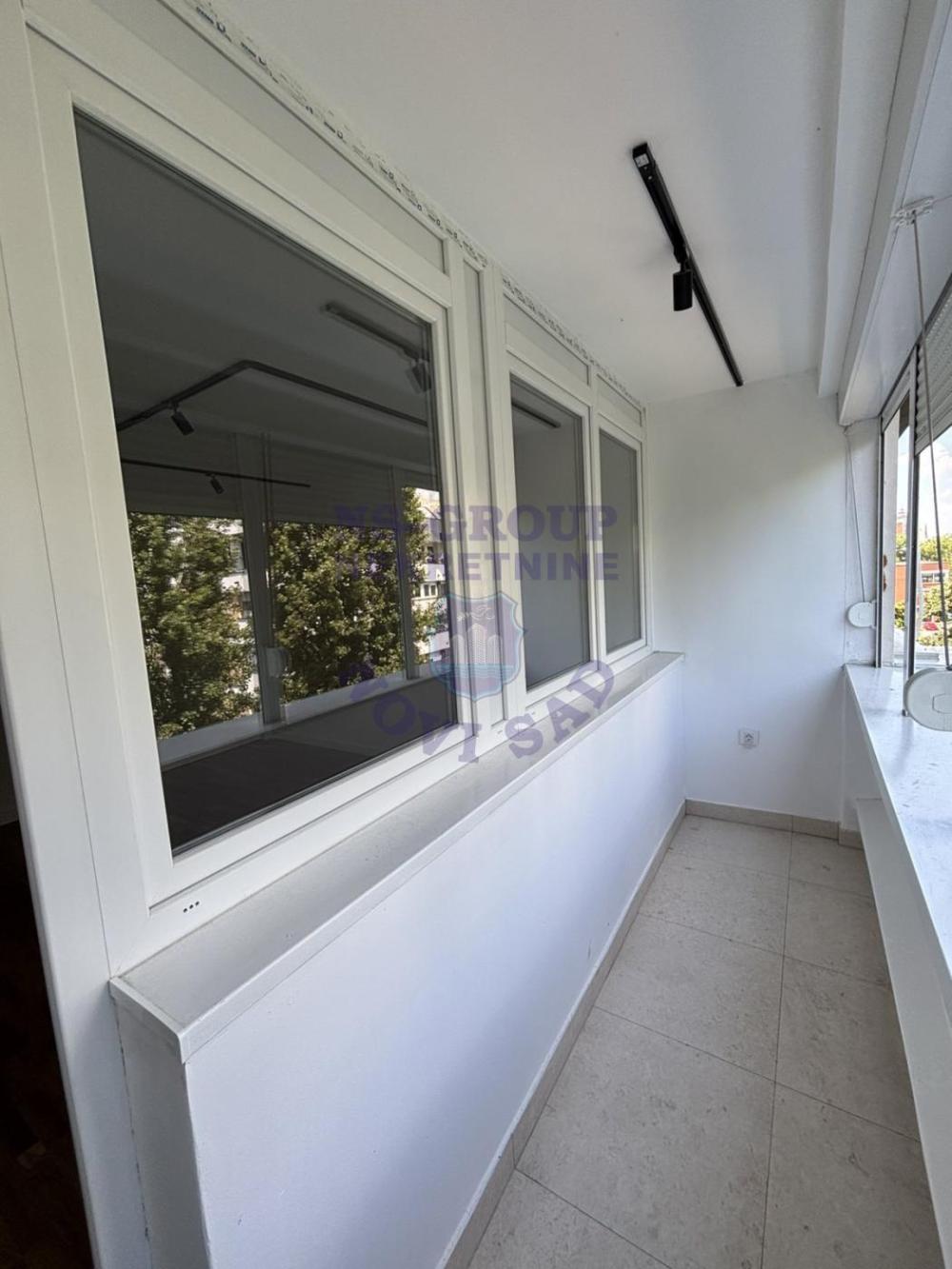 Slika 11 - Dvosoban stan na prodaju, 61m2, 200.850€