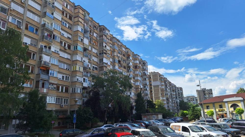 Slika 9 - Dimitrija Avramovica,  Lokal na prodaju, 42m2, 80.000€