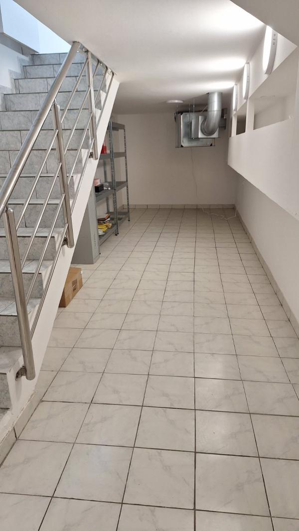 Slika 3 - Dimitrija Avramovica,  Lokal na prodaju, 42m2, 80.000€