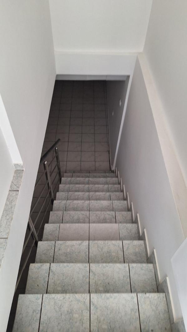 Slika 4 - Dimitrija Avramovica,  Lokal na prodaju, 42m2, 80.000€