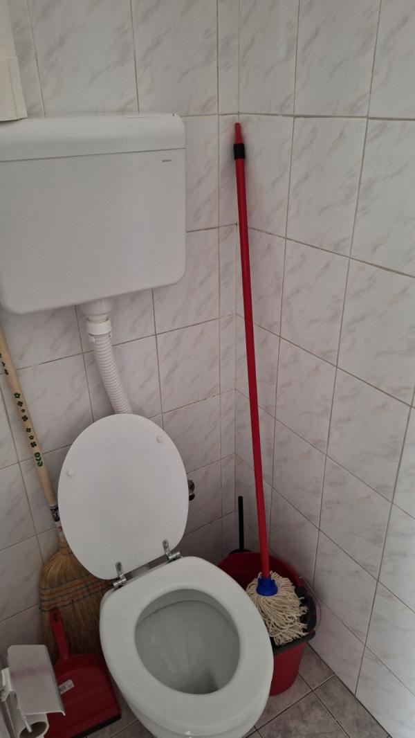 Slika 5 - Dimitrija Avramovica,  Lokal na prodaju, 42m2, 80.000€