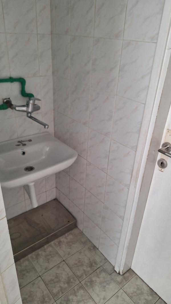 Slika 6 - Dimitrija Avramovica,  Lokal na prodaju, 42m2, 80.000€