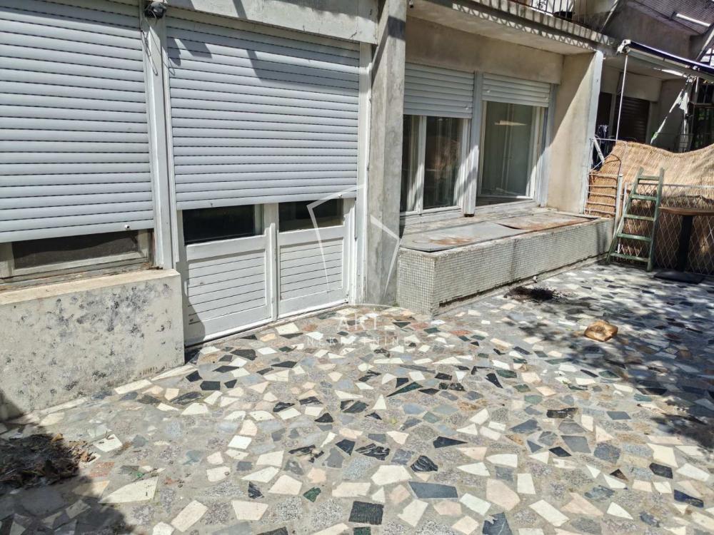 Slika 9 - Nehruova, Jednoiposoban stan za izdavanje, 52m2, 500€