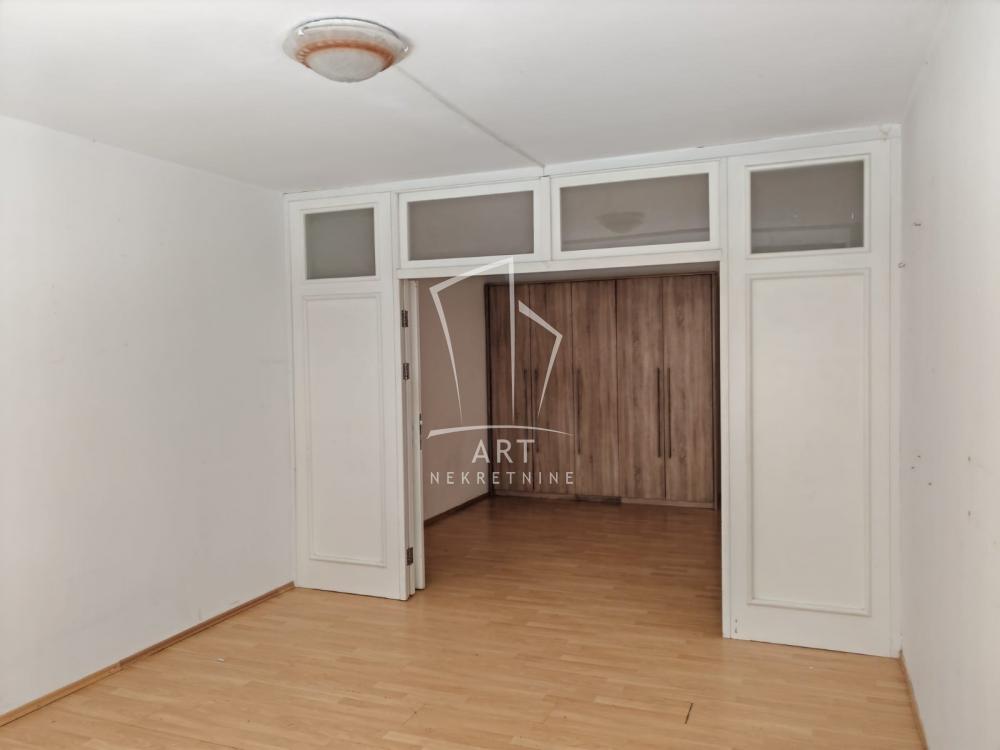Slika 1 - Nehruova, Jednoiposoban stan za izdavanje, 52m2, 500€