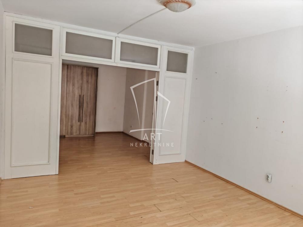 Glavna slika -Nehruova, Jednoiposoban stan za izdavanje, 52m2, 500€