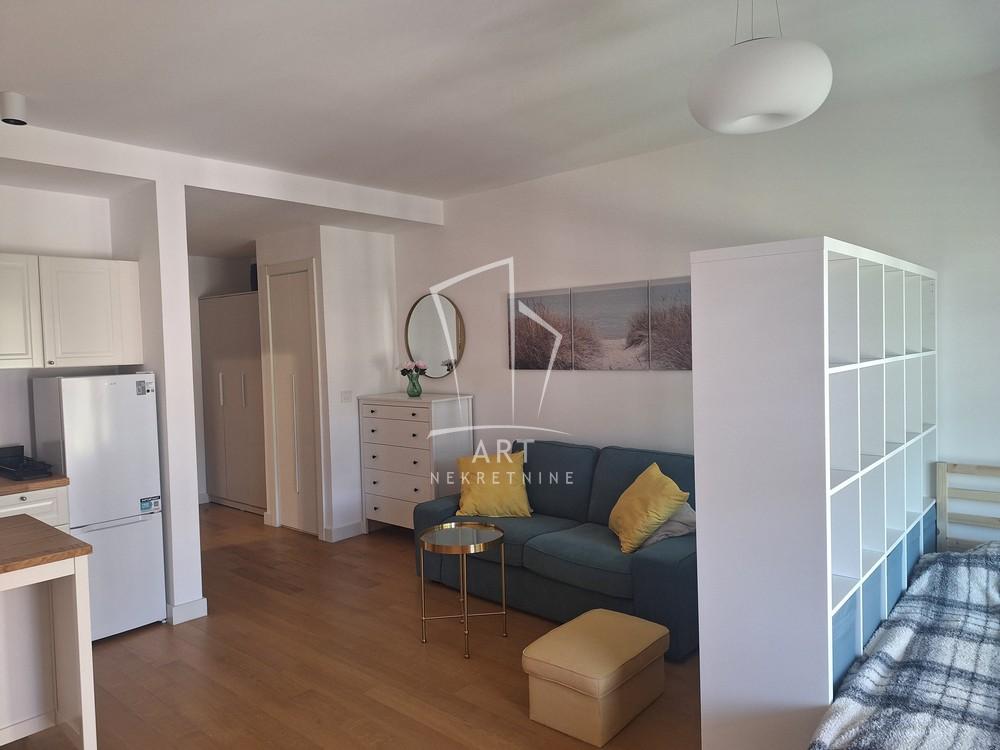 Glavna slika oglasa 403342