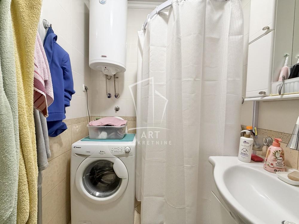 Slika 11 - Jurija Gagarina, Dvosoban stan na prodaju, 70m2, 250.000€