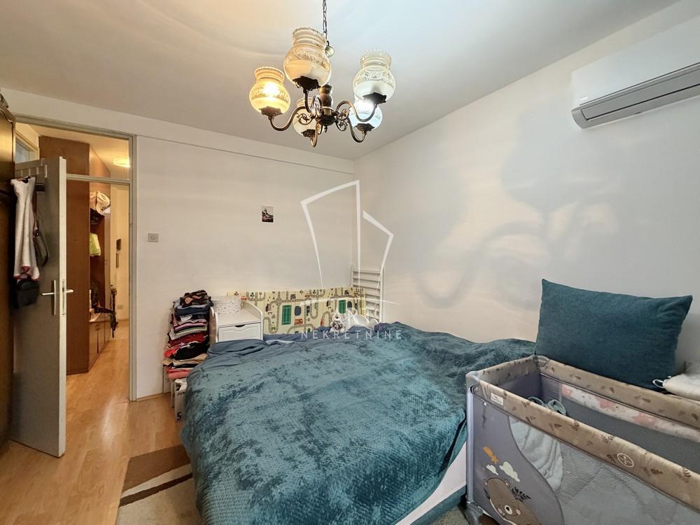Slika 6 - Jurija Gagarina, Dvosoban stan na prodaju, 70m2, 250.000€