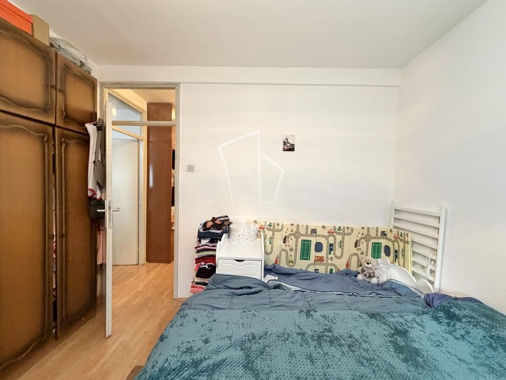 Slika 7 - Jurija Gagarina, Dvosoban stan na prodaju, 70m2, 250.000€