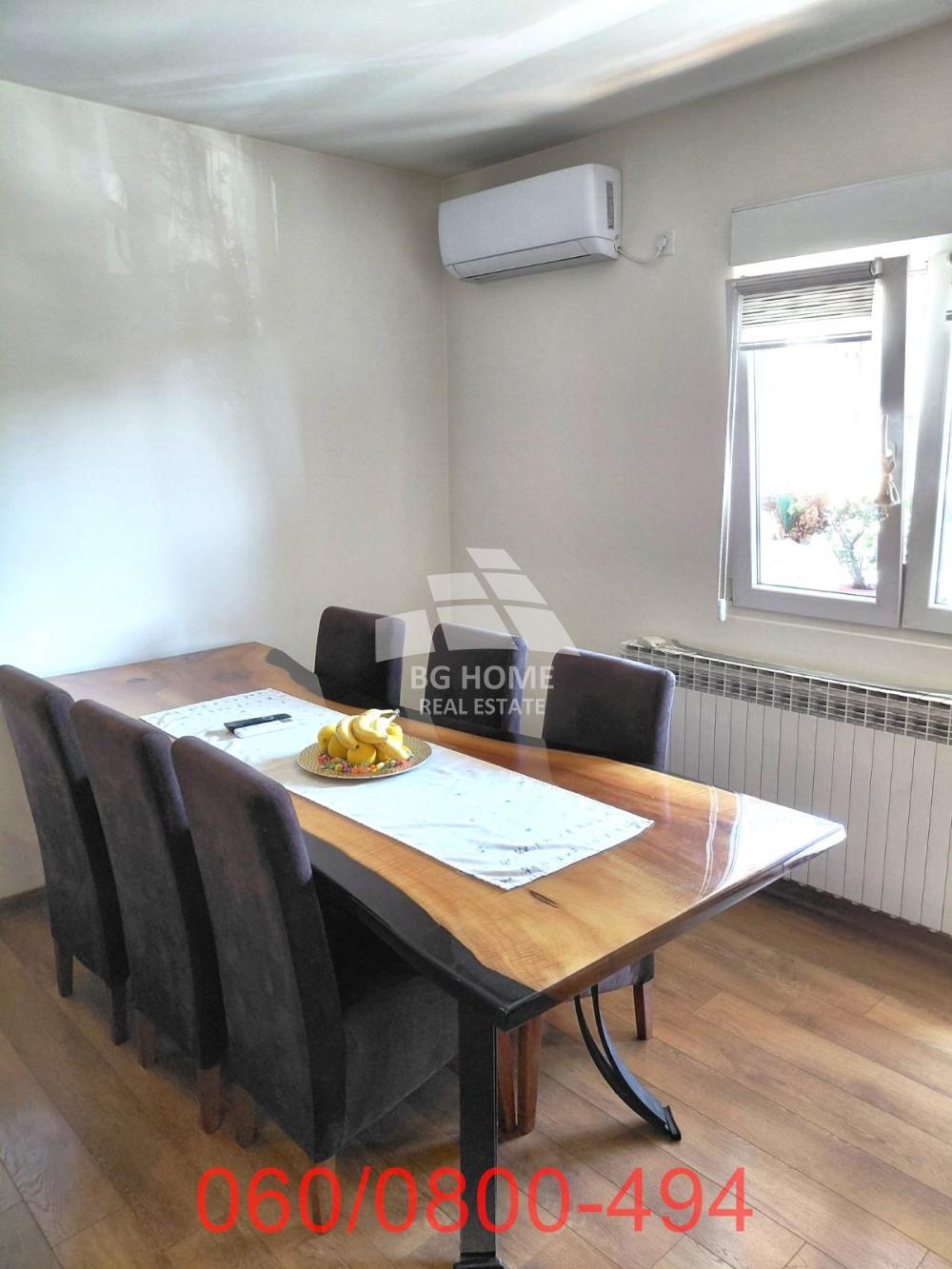 Slika 6 - Miroslava Jovanovića, Petosoban stan na prodaju, 104m2, 194.000€