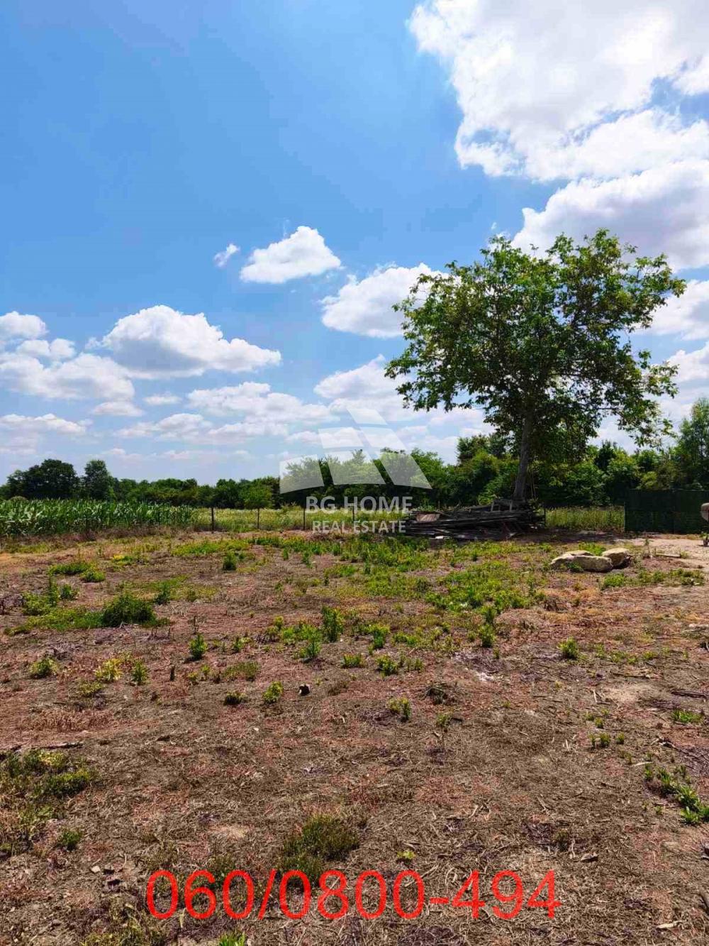 Slika 5 - Solunskih Boraca,  Kuća na prodaju, 80m2, 53.000€