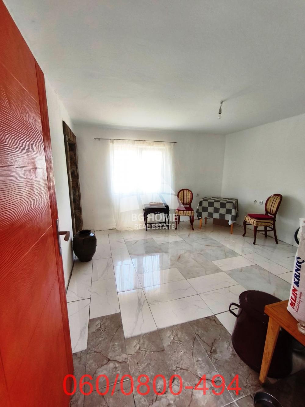Slika 10 - Solunskih Boraca,  Kuća na prodaju, 80m2, 53.000€