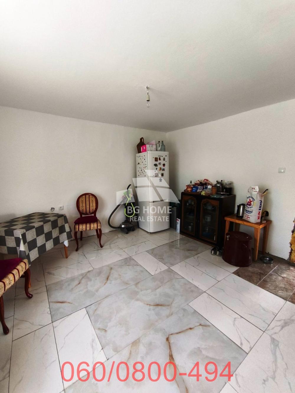 Slika 11 - Solunskih Boraca,  Kuća na prodaju, 80m2, 53.000€