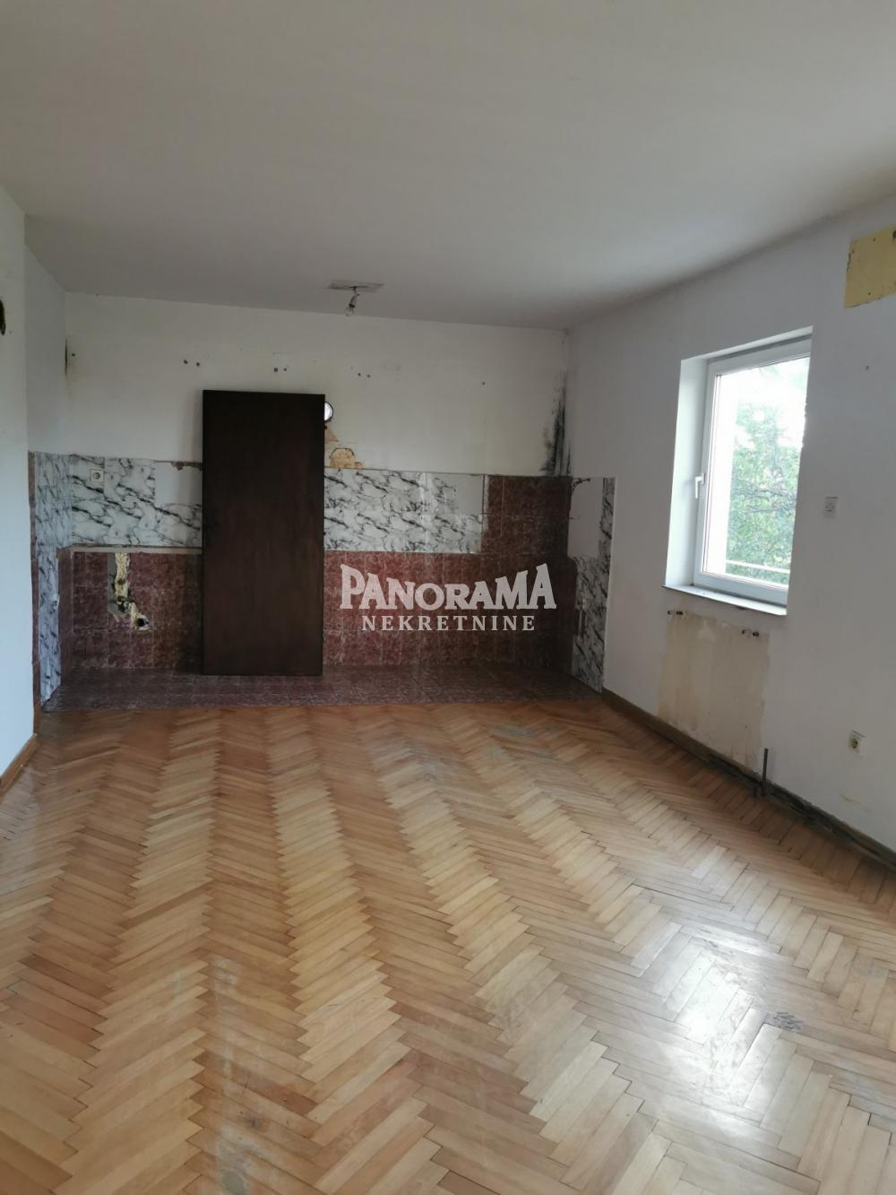 Slika 6 - Jeličićeva,  Kuća na prodaju, 206m2, 178.900€