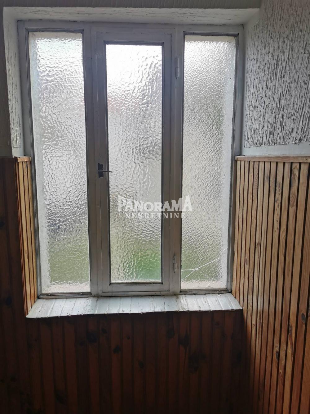Slika 11 - Jeličićeva,  Kuća na prodaju, 206m2, 178.900€