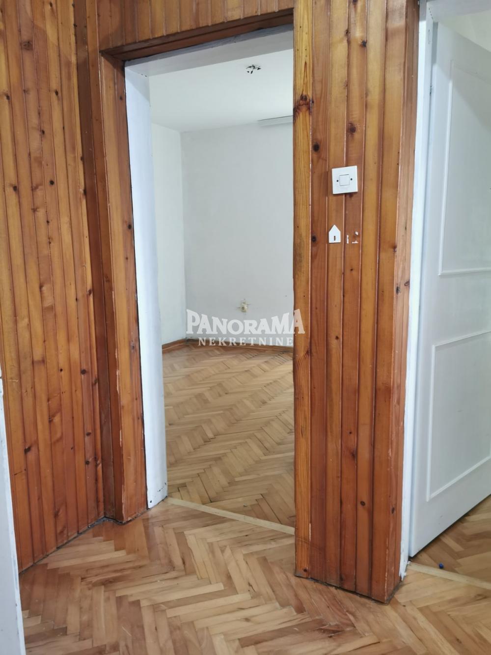 Slika 10 - Jeličićeva,  Kuća na prodaju, 206m2, 178.900€