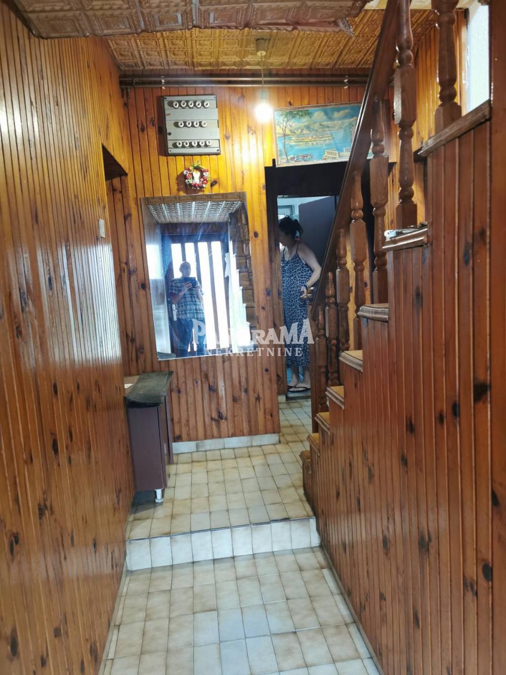 Slika 3 - Jeličićeva,  Kuća na prodaju, 206m2, 178.900€