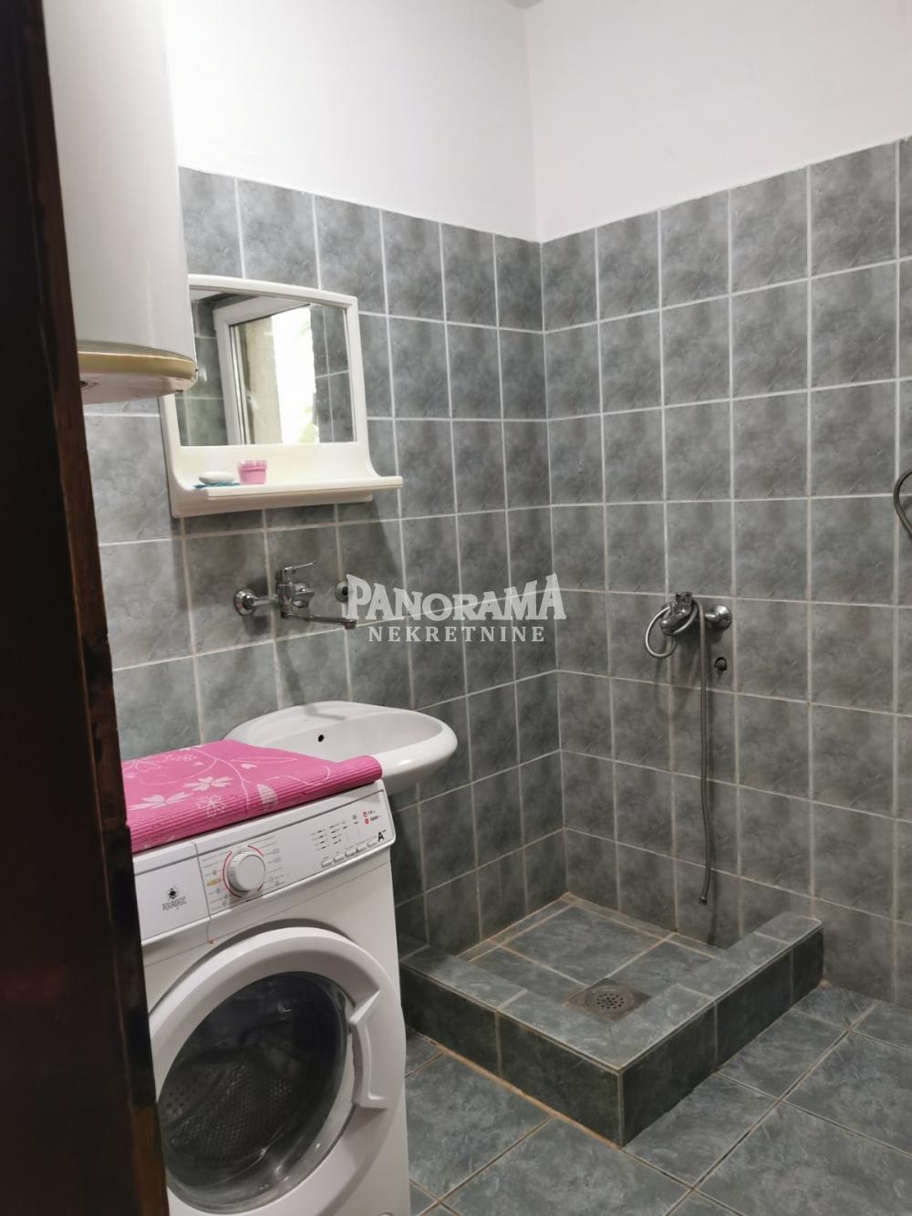 Slika 4 - Jeličićeva,  Kuća na prodaju, 206m2, 178.900€
