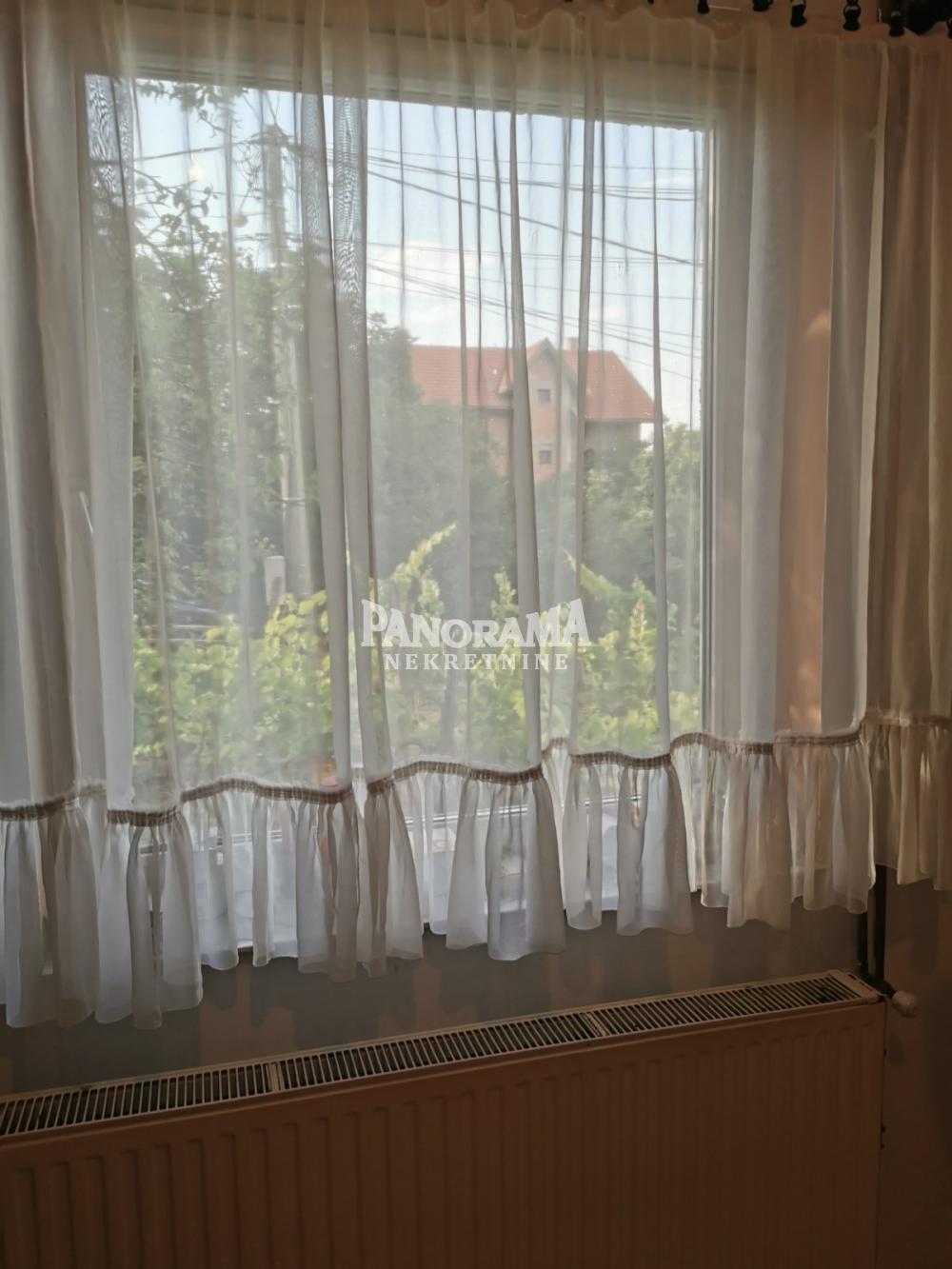 Slika 7 - Jeličićeva,  Kuća na prodaju, 206m2, 178.900€
