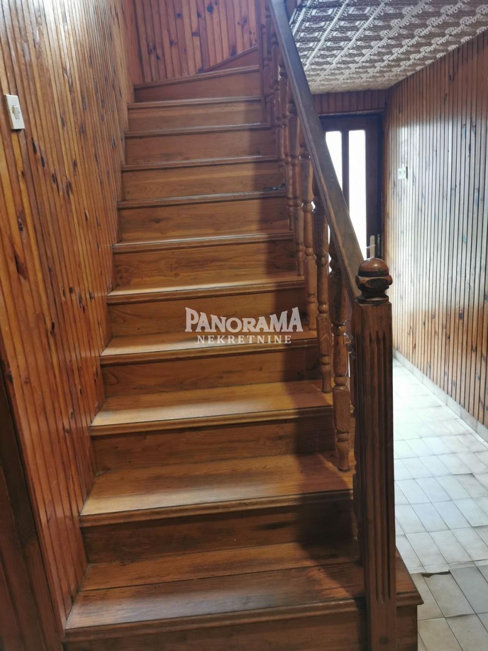 Slika 9 - Jeličićeva,  Kuća na prodaju, 206m2, 178.900€