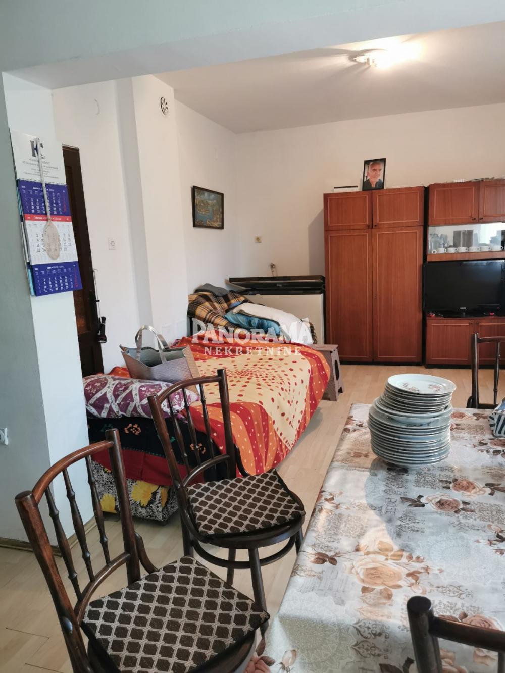 Slika 1 - Jeličićeva,  Kuća na prodaju, 206m2, 178.900€