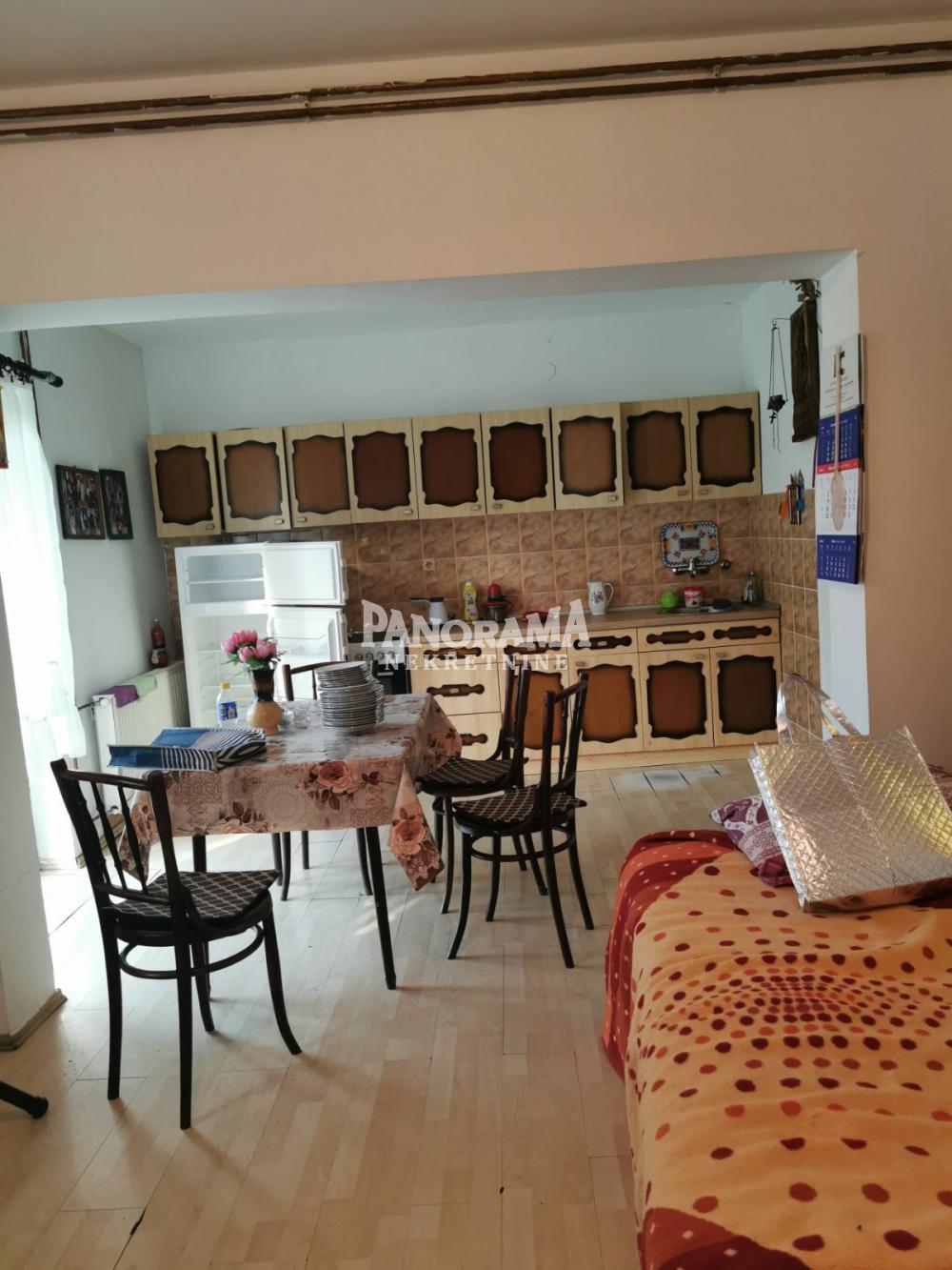 Slika 2 - Jeličićeva,  Kuća na prodaju, 206m2, 178.900€