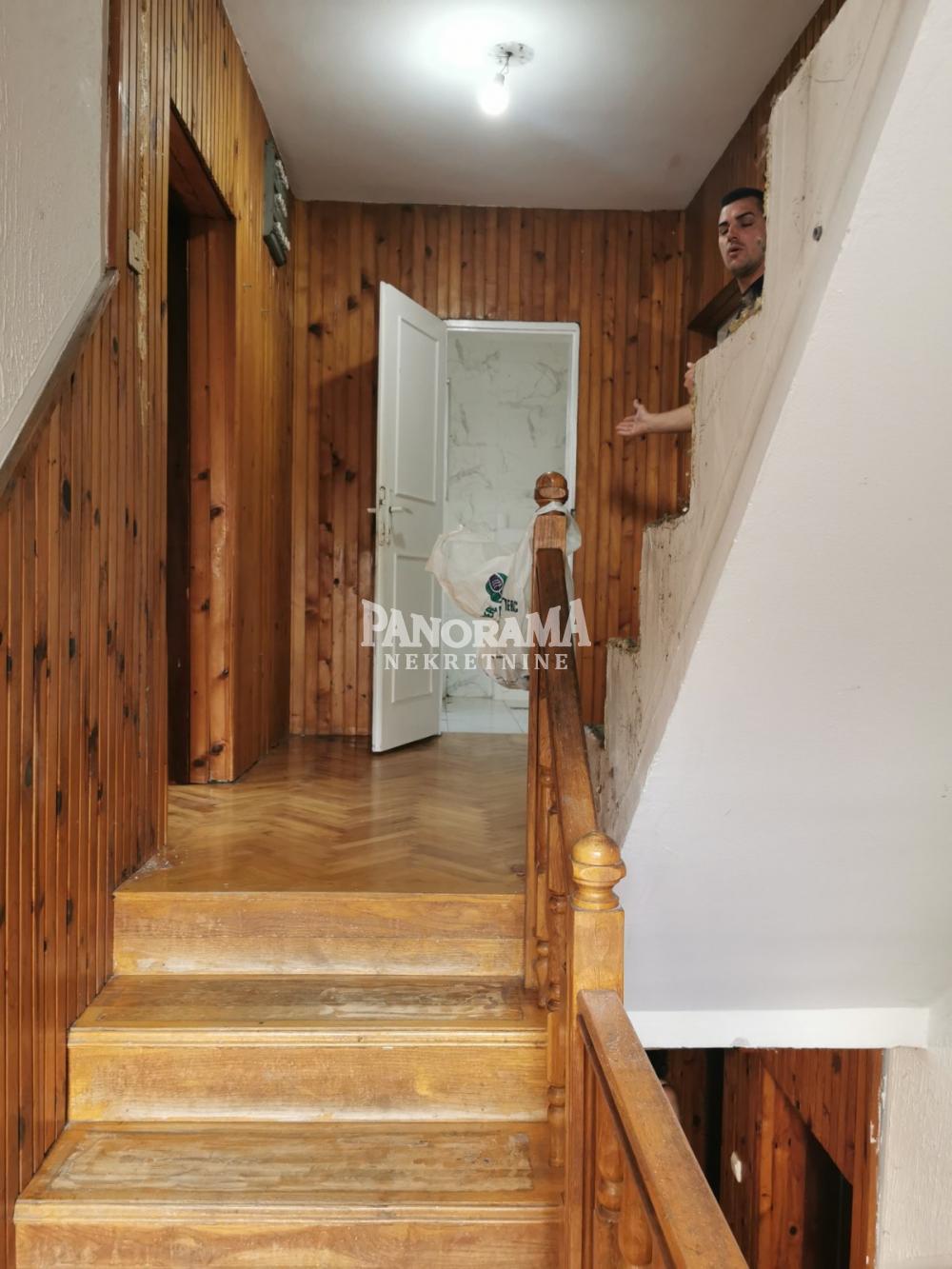 Slika 8 - Jeličićeva,  Kuća na prodaju, 206m2, 178.900€