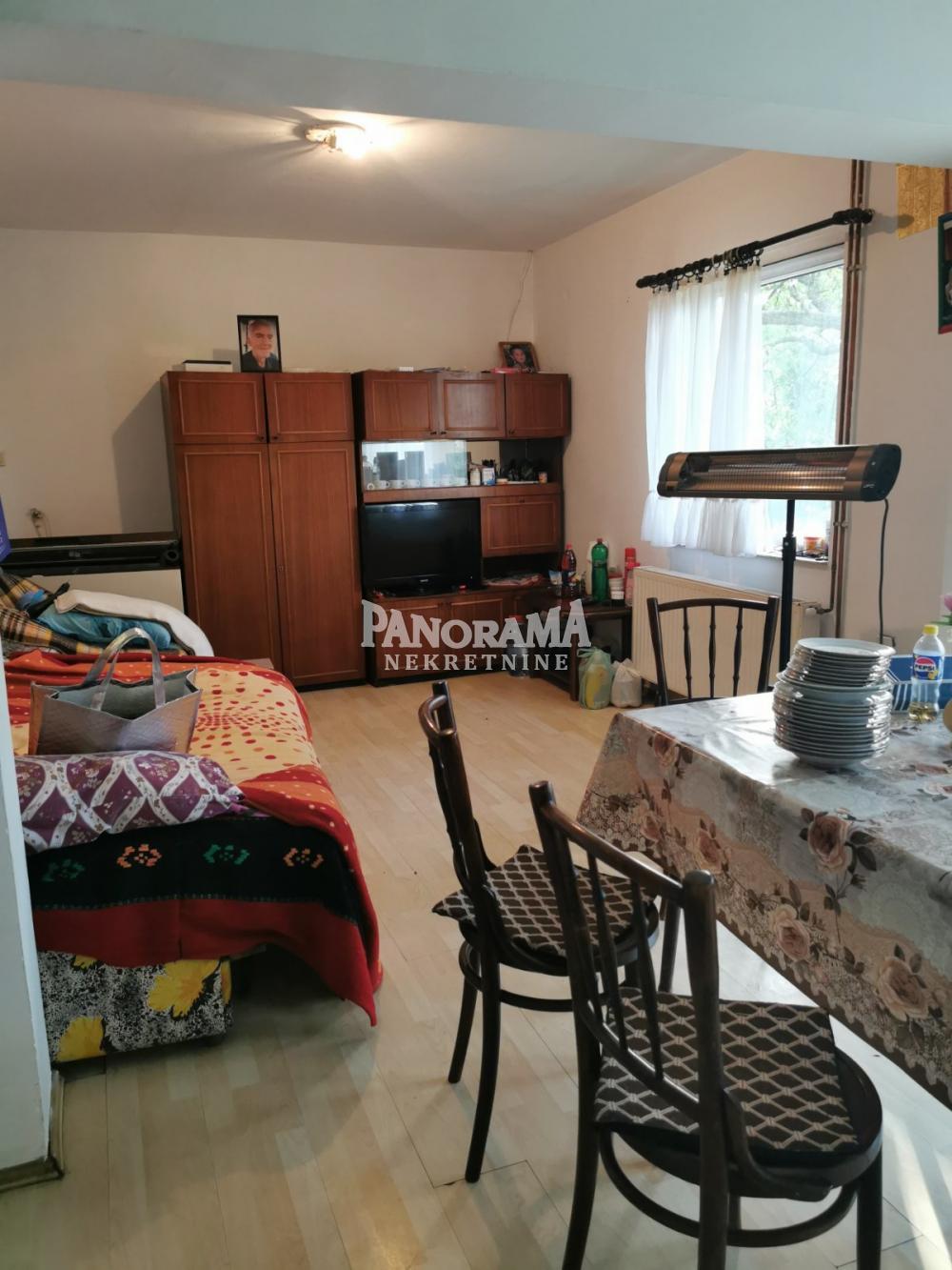 Glavna slika -Jeličićeva,  Kuća na prodaju, 206m2, 178.900€