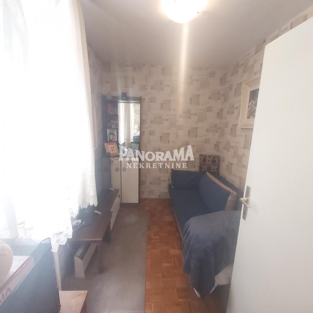 Slika 9 - Pere Velimirovića, Dvoiposoban stan na prodaju, 73m2, 210.000€
