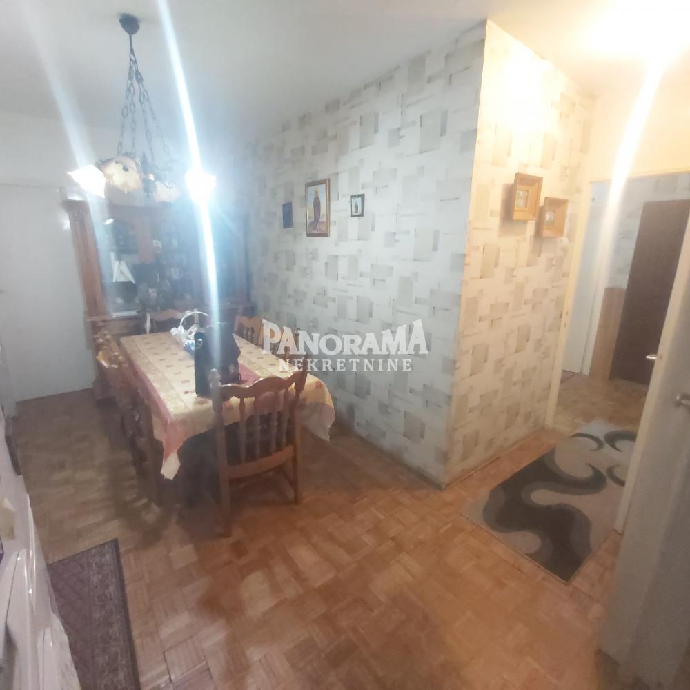 Slika 7 - Pere Velimirovića, Dvoiposoban stan na prodaju, 73m2, 210.000€