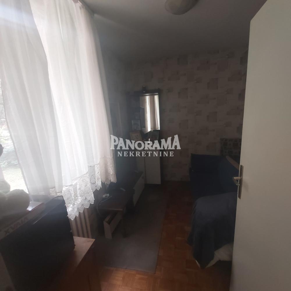 Slika 10 - Pere Velimirovića, Dvoiposoban stan na prodaju, 73m2, 210.000€