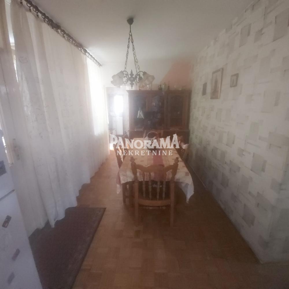 Slika 6 - Pere Velimirovića, Dvoiposoban stan na prodaju, 73m2, 210.000€