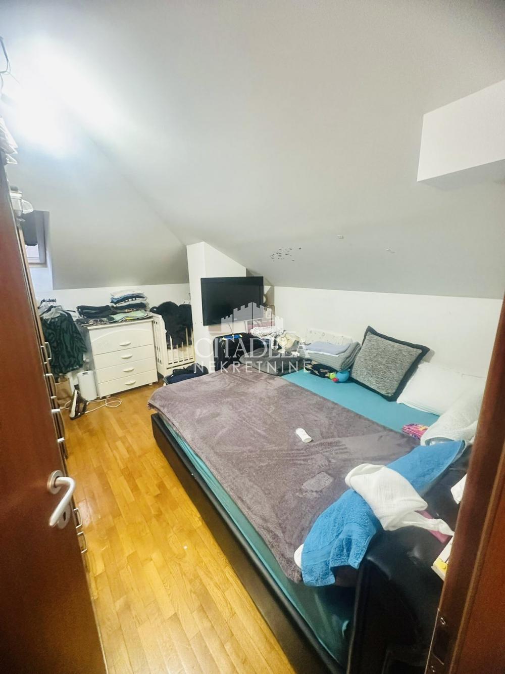 Slika 5 - Kopaonička, Trosoban stan na prodaju, 46m2, 198.000€
