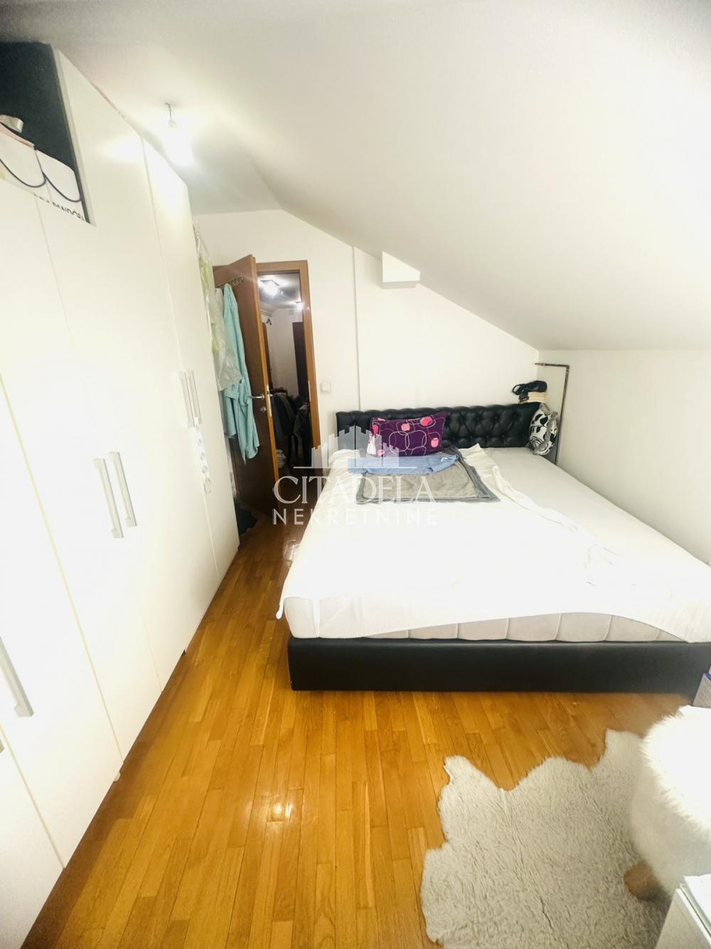 Slika 3 - Kopaonička, Trosoban stan na prodaju, 46m2, 198.000€