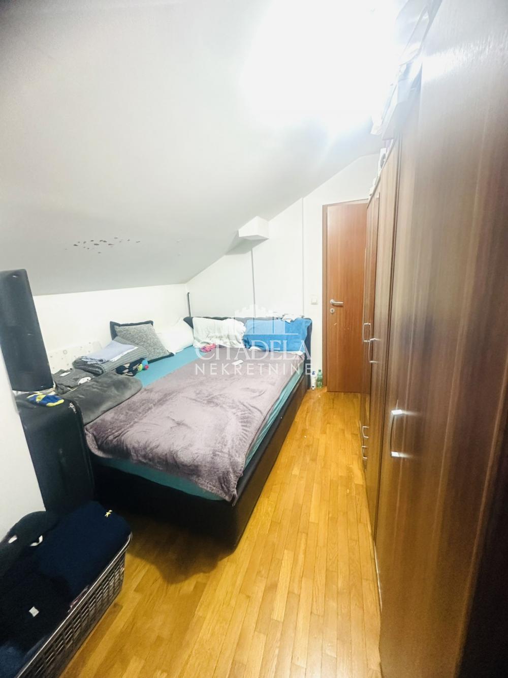 Slika 6 - Kopaonička, Trosoban stan na prodaju, 46m2, 198.000€