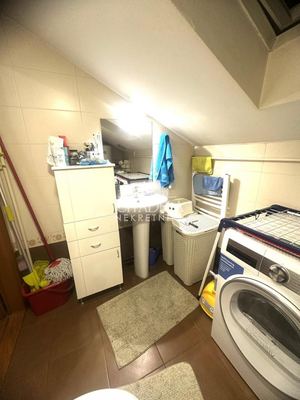 Slika 7 - Kopaonička, Trosoban stan na prodaju, 46m2, 198.000€