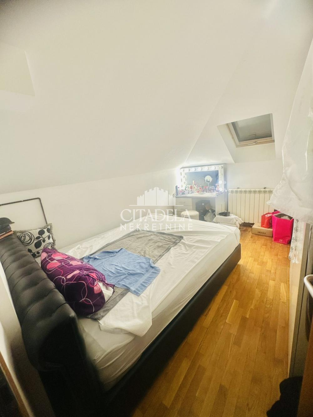 Slika 4 - Kopaonička, Trosoban stan na prodaju, 46m2, 198.000€