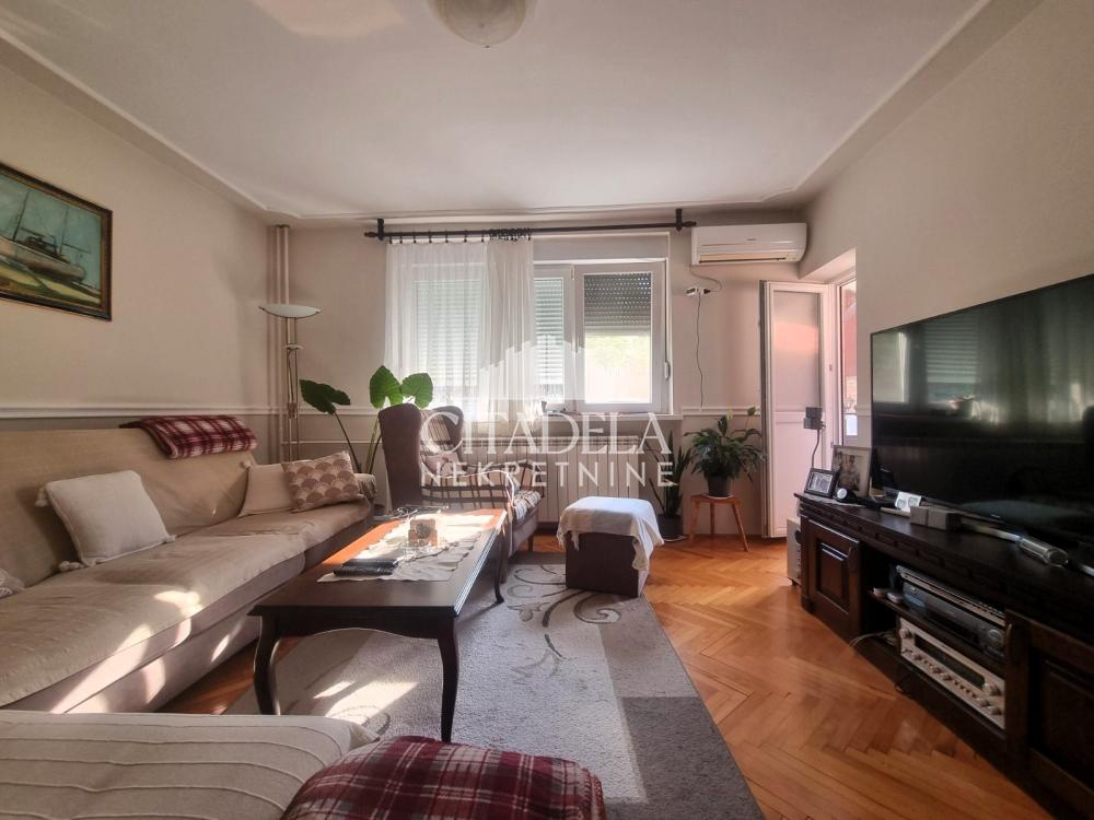 Glavna slika oglasa 403356