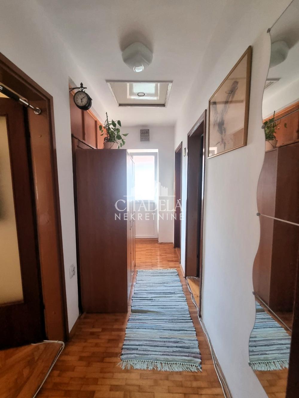 Slika 5 - Jevrema Nešića (Sremčica),  Kuća na prodaju, 140m2, 235.000€