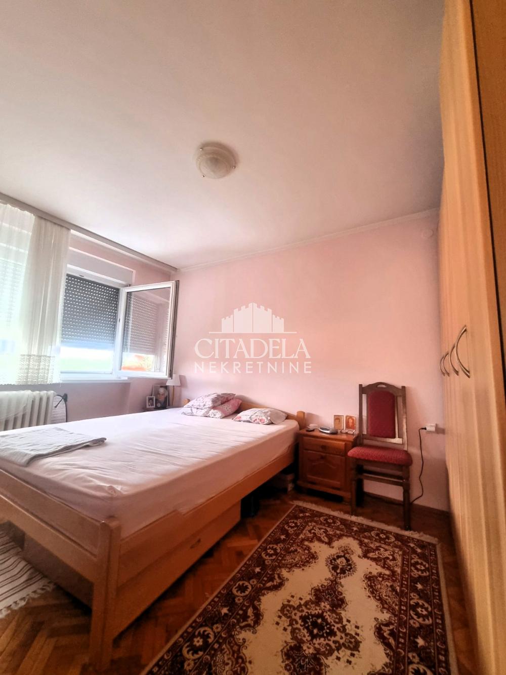 Slika 6 - Jevrema Nešića (Sremčica),  Kuća na prodaju, 140m2, 235.000€
