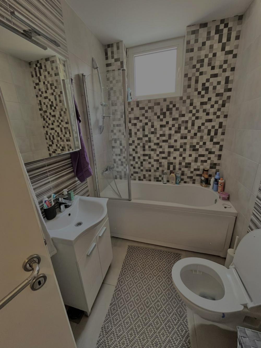 Slika 4 - Dvosoban stan za izdavanje, 40m2, 600€