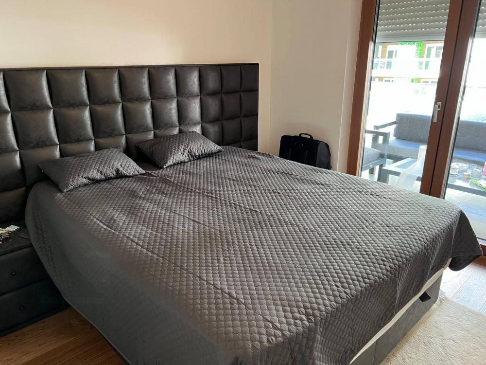 Slika 5 - Bulevar heroja sa Košara, Dvosoban stan za izdavanje, 57m2, 1.200€
