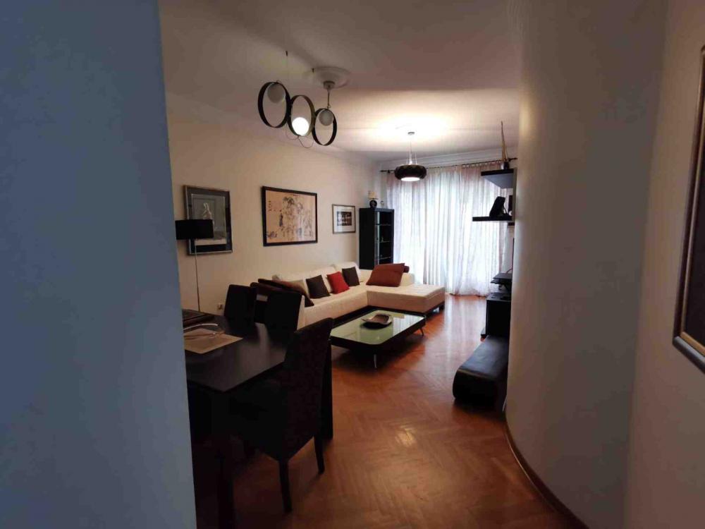 Slika 2 - Knez Mihailova, Dvosoban stan za izdavanje, 67m2, 1.000€