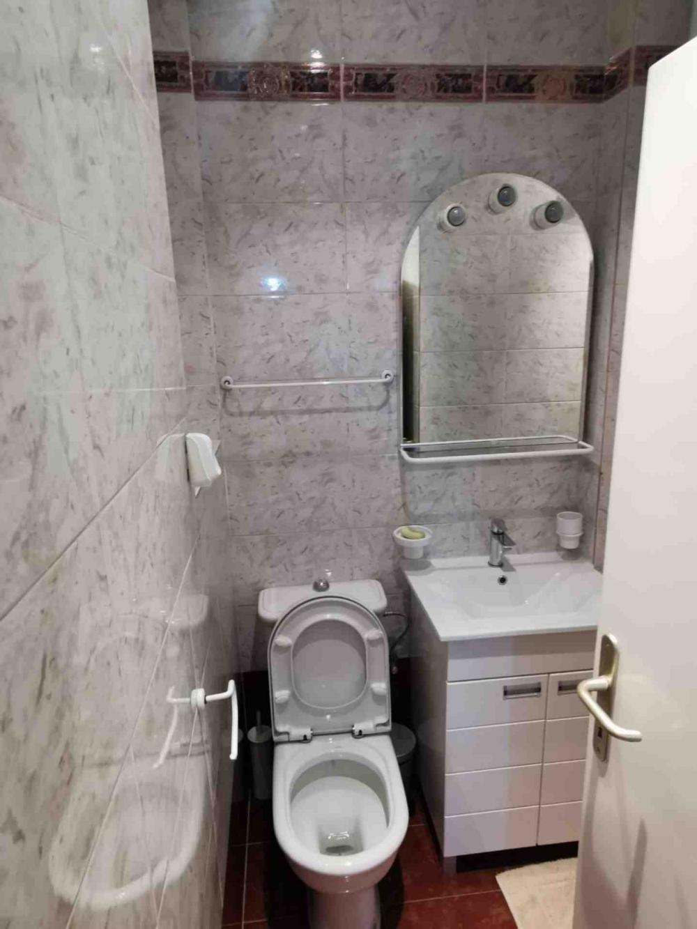 Slika 8 - Knez Mihailova, Dvosoban stan za izdavanje, 67m2, 1.000€